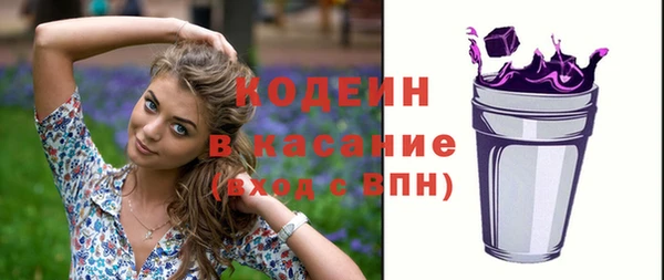 бутират Каменка