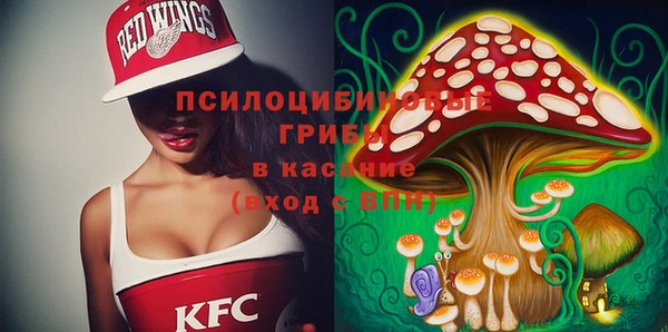 мефедрон Каменногорск