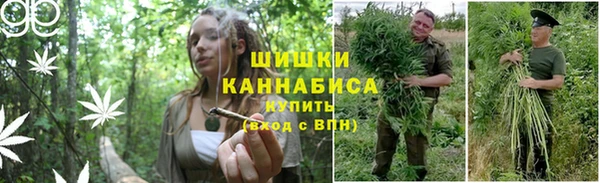 мефедрон Каменногорск