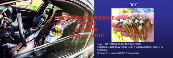 мефедрон Каменногорск