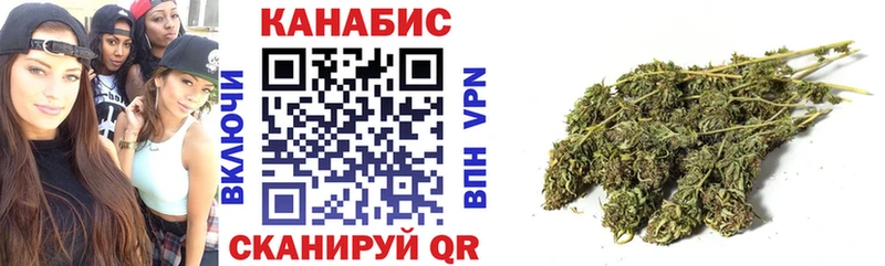 Купить закладки  Болхов  МАРИХУАНА семена 